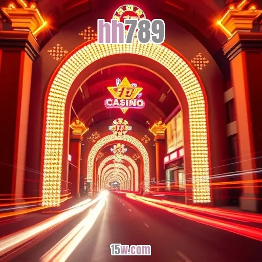 hh789: Mergulhe na Adrenalina dos Jogos de Tiro Imperdíveis