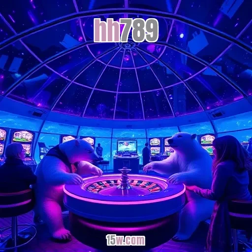 hh789: Descubra os Melhores Jogos Multijogador do Brasil!