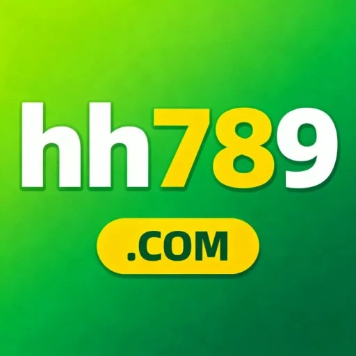 hh789