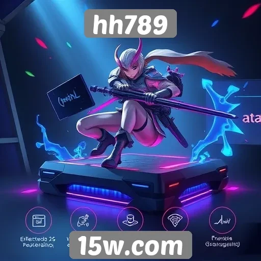 Funcionamento da plataforma e suas funcionalidades